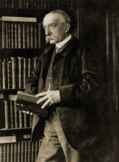 Dünya Türklere böyle bakıyor! - Resim: 1