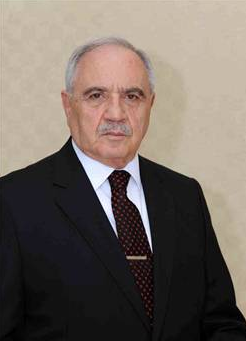 İşte bakan olması beklenen isimler - Resim: 4