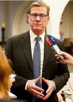 O hareketi sadece Erdoğan yapmamış - Resim: 3