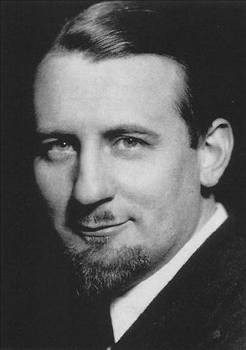 Tarihe damgasını vuran dolandırıcılar! - Resim: 3