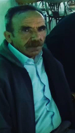 Hakkari'de şehit babası devrilen traktörün altında kalarak hayatını kaybetti - Resim: 3