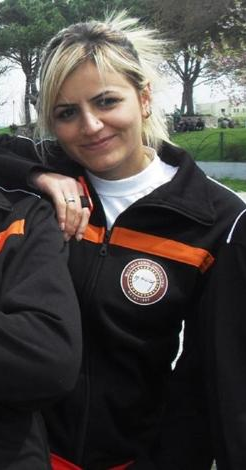 Bu kareler geçmişte kaldı - Resim: 4