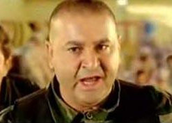 Her biri bir servet değerinde - Resim: 3