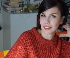 Hapis cezası alan Pucca lakaplı Pınar Karagöz'e bir şok da kitapevinden - Resim: 3