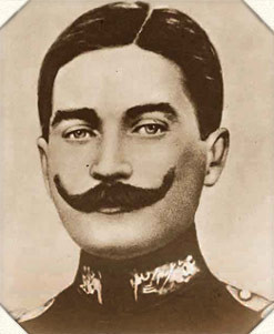 Atatürk'ün cevap veremediği tek insan - Resim: 4