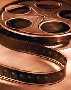 Öğrencisine yanlışlıkla seks kasedi verdi - Resim: 2