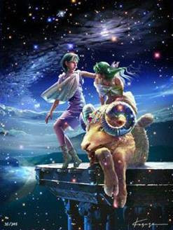 Hangi burcu ne bekliyor? - Resim: 2