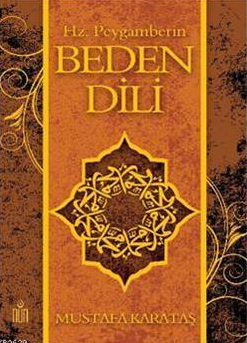 Peygamberlerin mucizevi yönleri! - Resim: 1