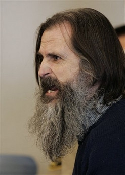 9 ay boyunca tecavüz edenle yüz yüze! - Resim: 1