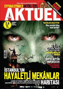 87’lik dedenin kız kaçırma öyküsü - Resim: 1