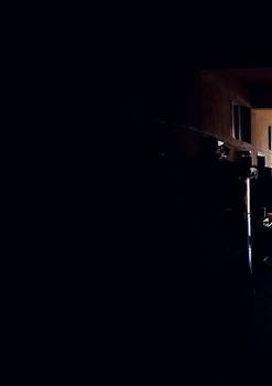 Çeçen kampında çocuk olmak - Resim: 3