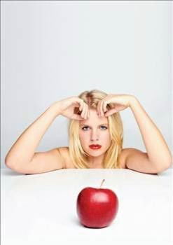 Kansere karşı en güçlü 20 gıda - Resim: 1