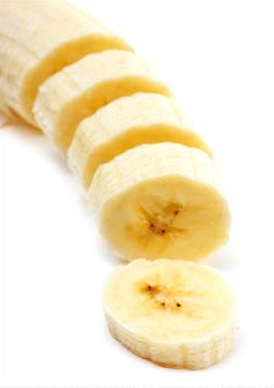 Büyük sorunlara basit çözümler - Resim: 2