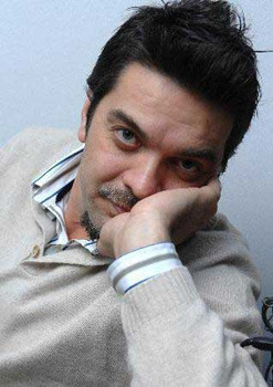 Ünlüler hangi okuldan mezun? - Resim: 2