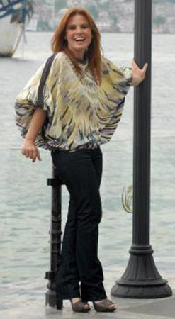 Küçük ünlülere ne oldu? - Resim: 3