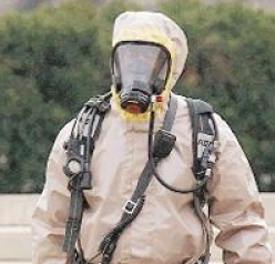 Ölme nedeni olasılıklarımız - Resim: 2