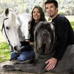 Bunlarda dünyanın 'En'leri! - Resim: 4