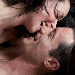 Türklerin seks faturasını çıkardılar - Resim: 2