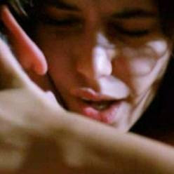 Uzmanlara göre Fatmagül'ün suçu - Resim: 3