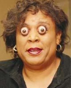 Dünya'nın en ilginç bilgileri - Resim: 2