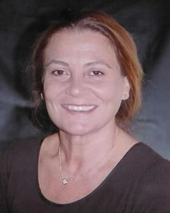 Bu kızların anneleri de ünlü - Resim: 2