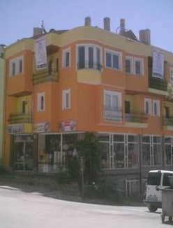 İcradan en cazip fiyatlarla ev ve araçlar! - Resim: 4