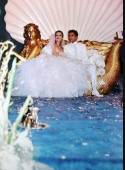 Kaddafi ve ailesinin çok özel fotoğrafları - Resim: 2