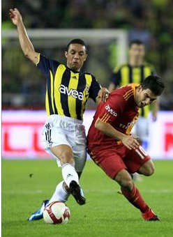 Arda'nın vukuatları saymakla bitmiyor - Resim: 3