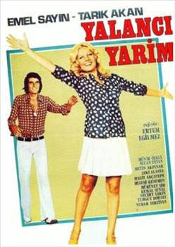 Kemal Sunal'ın oynadığı tüm filmler - Resim: 2