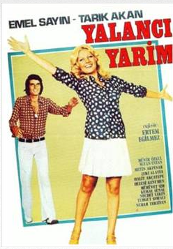 Kemal Sunal'ın unutulmaz filmleri - Resim: 2