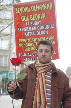 Çılgın Türkler gülme krizine sokuyor - Resim: 1