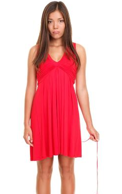 Bu hastalıklar kadınları fena vuruyor - Resim: 1