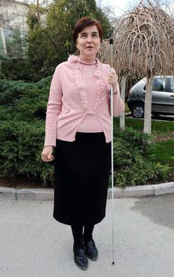 Yarışmalarla şöhret oldular - Resim: 4