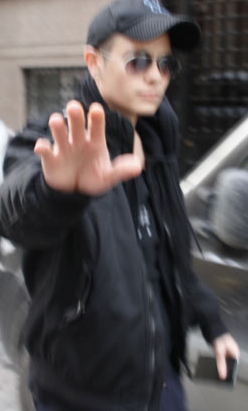 Rüzgar'ın son haline bakın! - Resim: 2