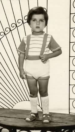 Ünlülerin bu haline inanamayacaksınız! - Resim: 4