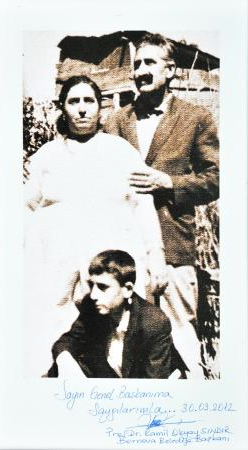 Kılıçdaroğlu'nu hiç böyle görmediniz - Resim: 3