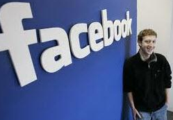 En tuhaf Facebook alışkanlıkları - Resim: 3