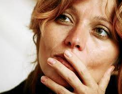 İşte Türkiye'nin en çok kazanan yazarları! - Resim: 4