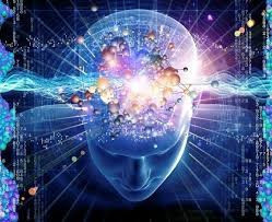 Dünyanın en zeki insanları o ülkede yaşıyor Türkiye'nin iq'su kaç? - Resim: 1