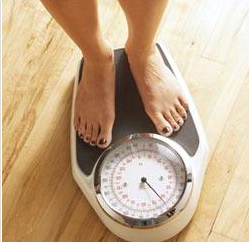 İnatçı kilolardan kurtulmak mümkün - Resim: 3