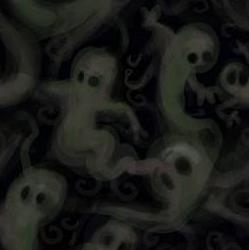 Hareket eden tabutların sırrı - Resim: 2