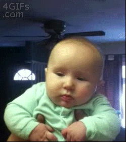 17 Aralık'tan sonra Türkiye'nin ruh hali - Resim: 4