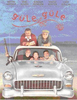 Türk Filmi hataları - Resim: 4