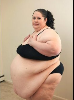 Bu insanlara inanamayacaksınız - Resim: 2