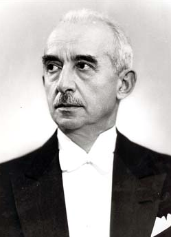 Dünden bugüne Genelkurmay Başkanlar'ı - Resim: 1