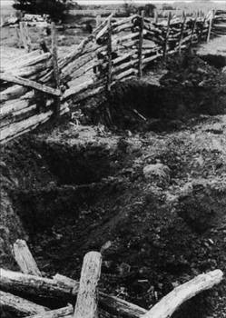 Ölüm hakkında bilmediklerimiz! - Resim: 3