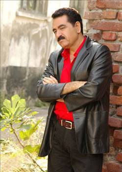 İbrahim Tatlıses'in bilinmeyenleri - Resim: 4