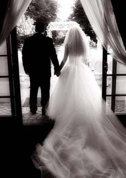 Nikahlanmaları haram olan kadınlar! - Resim: 2