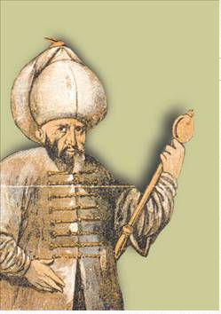 İşte tarihe geçen en çılgın projeler! - Resim: 4