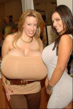 Tık rekoru kıran haftanın bombaları! - Resim: 2